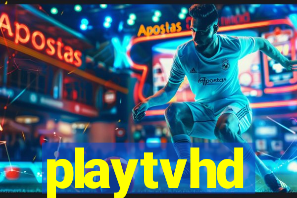 playtvhd