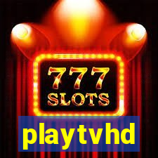 playtvhd