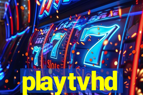 playtvhd