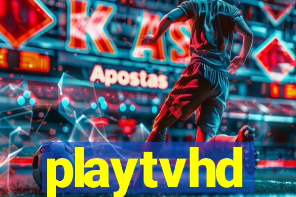 playtvhd