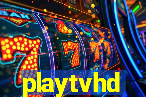 playtvhd