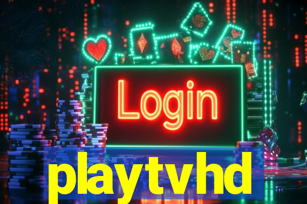 playtvhd