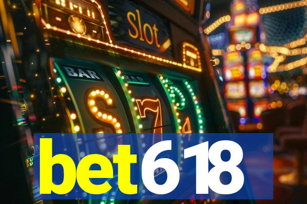 bet618