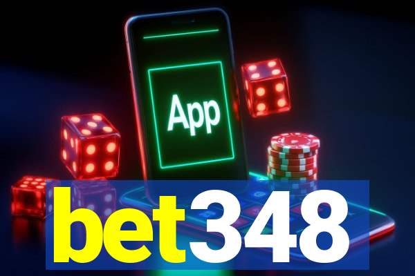 bet348