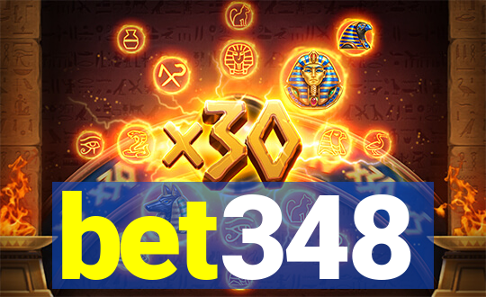 bet348