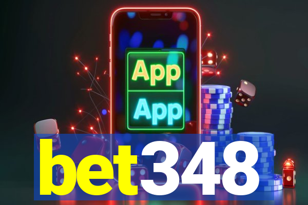 bet348