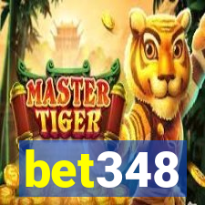 bet348