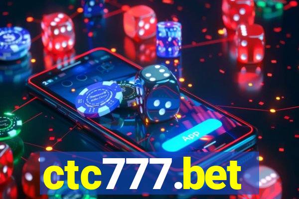 ctc777.bet