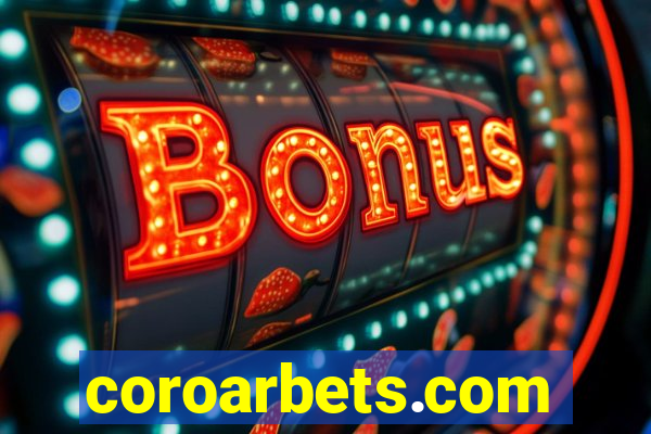 coroarbets.com