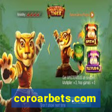 coroarbets.com