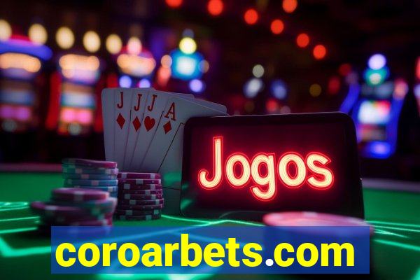 coroarbets.com