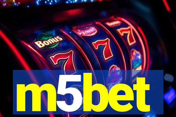 m5bet