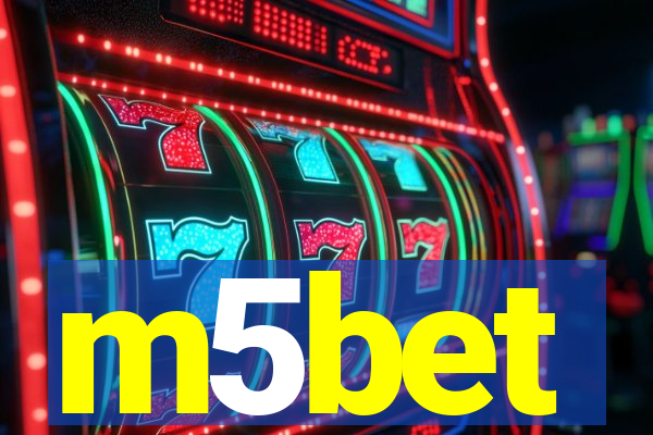 m5bet