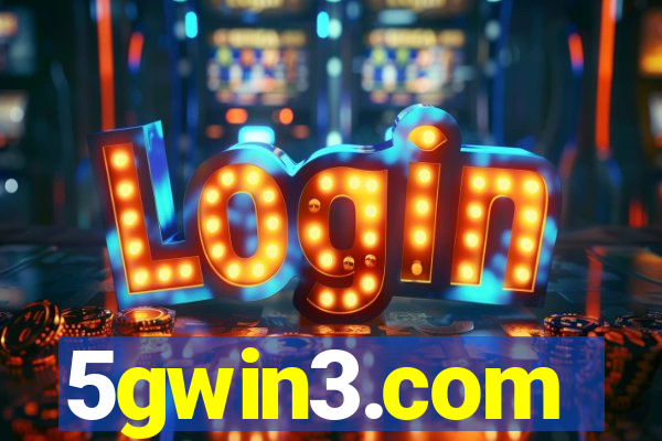 5gwin3.com