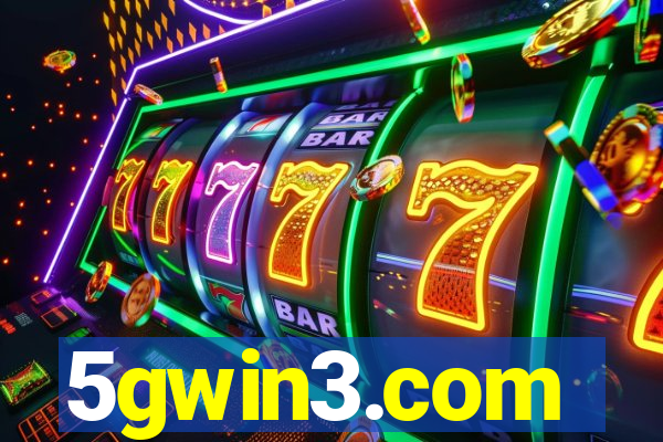 5gwin3.com