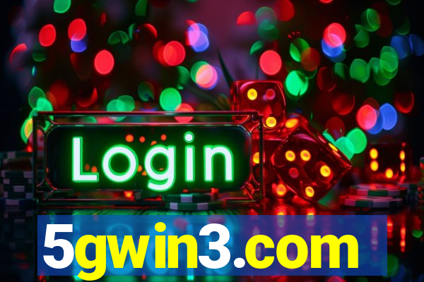 5gwin3.com