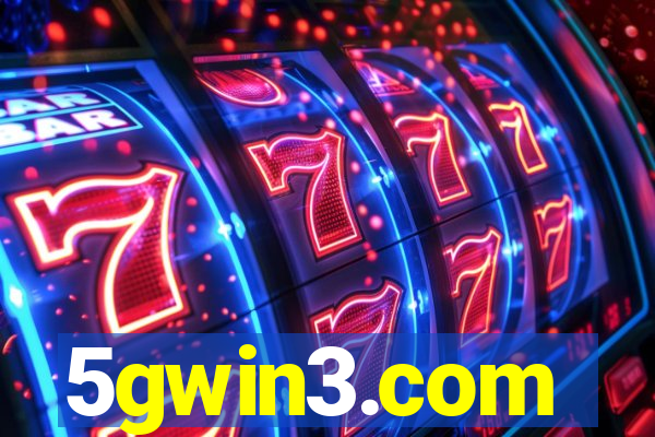 5gwin3.com