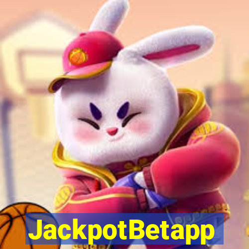 JackpotBetapp