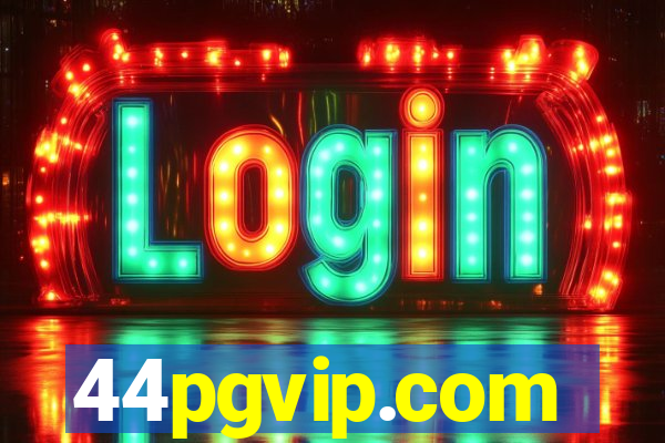 44pgvip.com