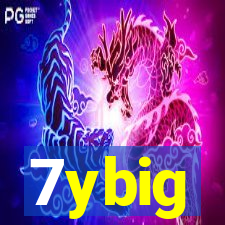 7ybig