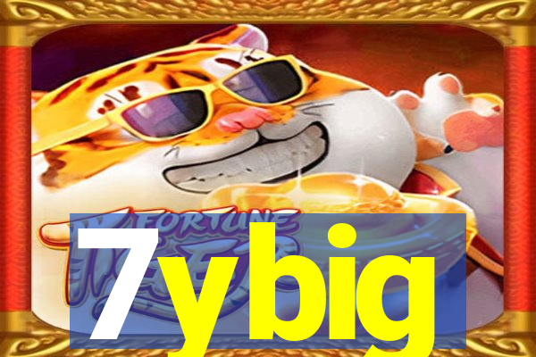 7ybig