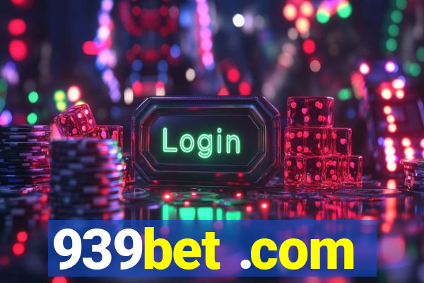 939bet .com