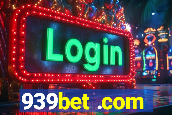 939bet .com