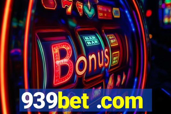 939bet .com