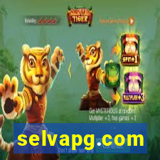 selvapg.com