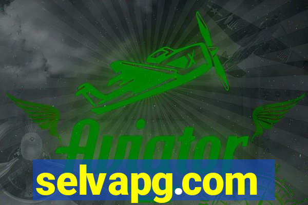 selvapg.com