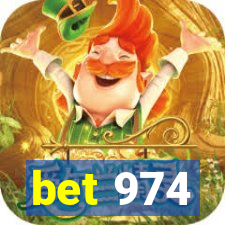 bet 974