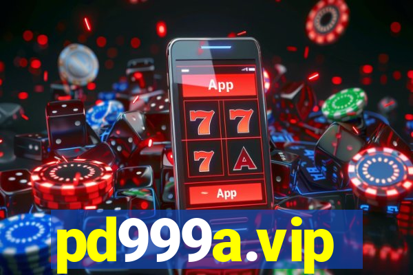 pd999a.vip