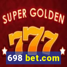 698 bet.com