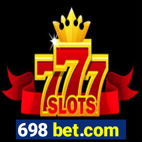 698 bet.com