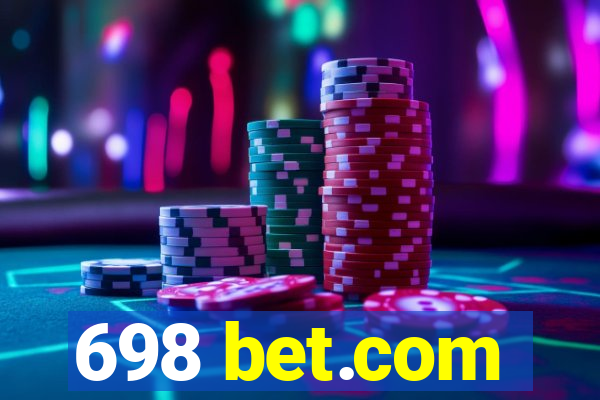 698 bet.com