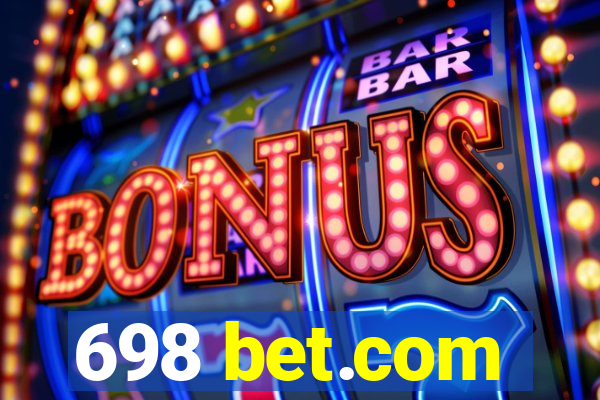 698 bet.com