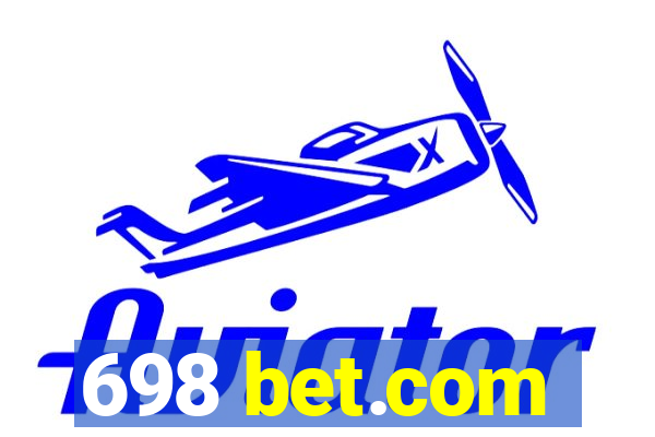 698 bet.com