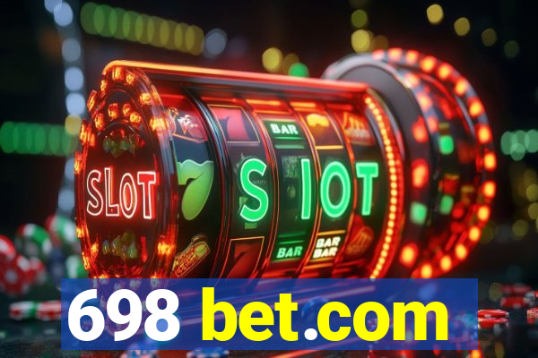 698 bet.com