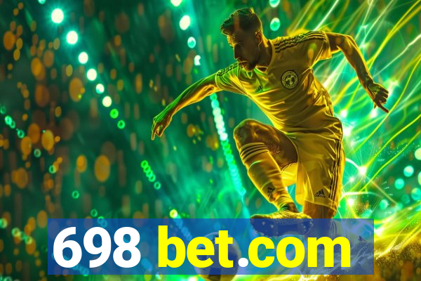 698 bet.com