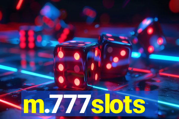 m.777slots