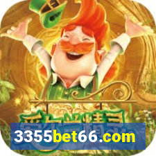 3355bet66.com