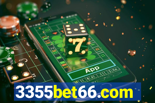 3355bet66.com