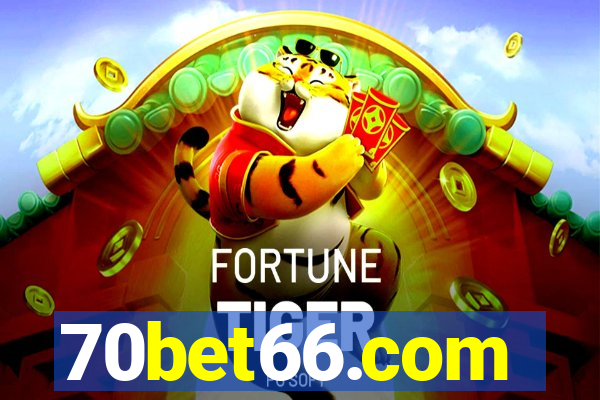 70bet66.com