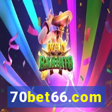 70bet66.com