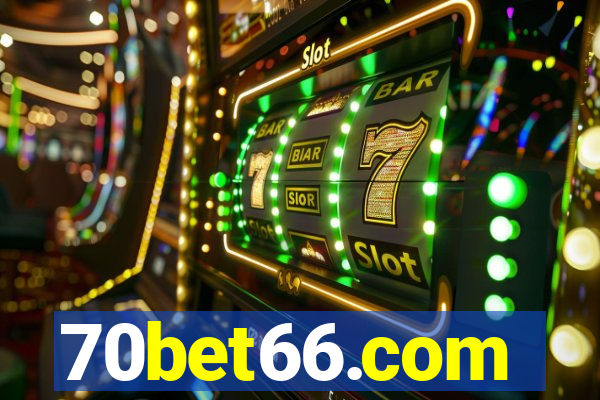 70bet66.com