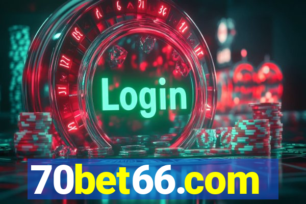 70bet66.com