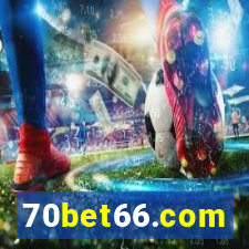 70bet66.com