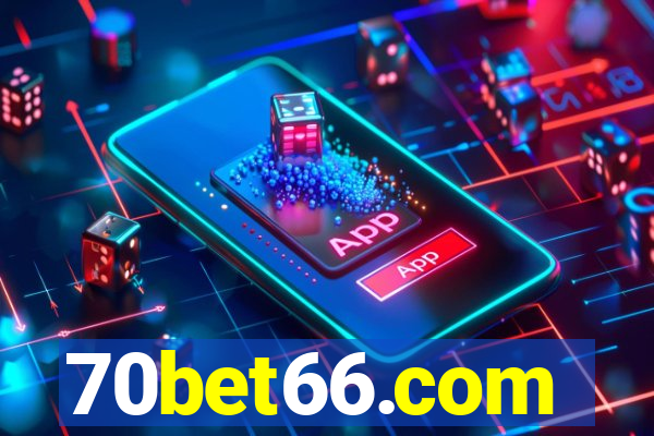 70bet66.com