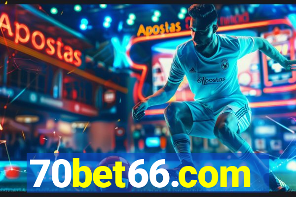 70bet66.com