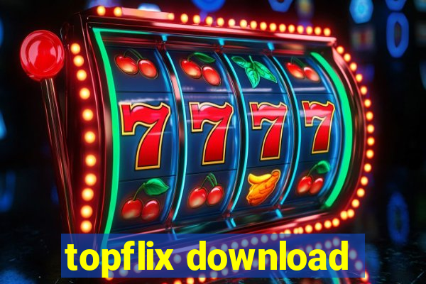 topflix download